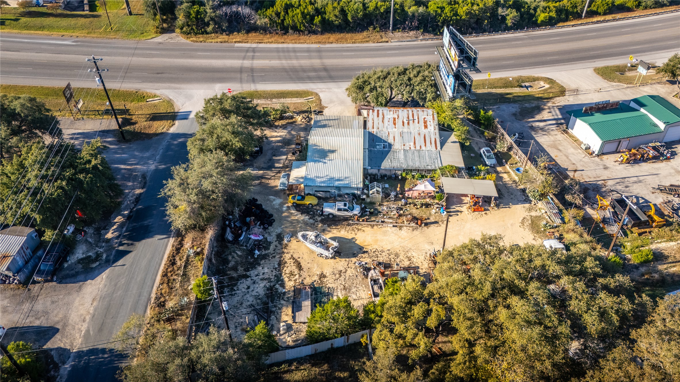 main property photo 5