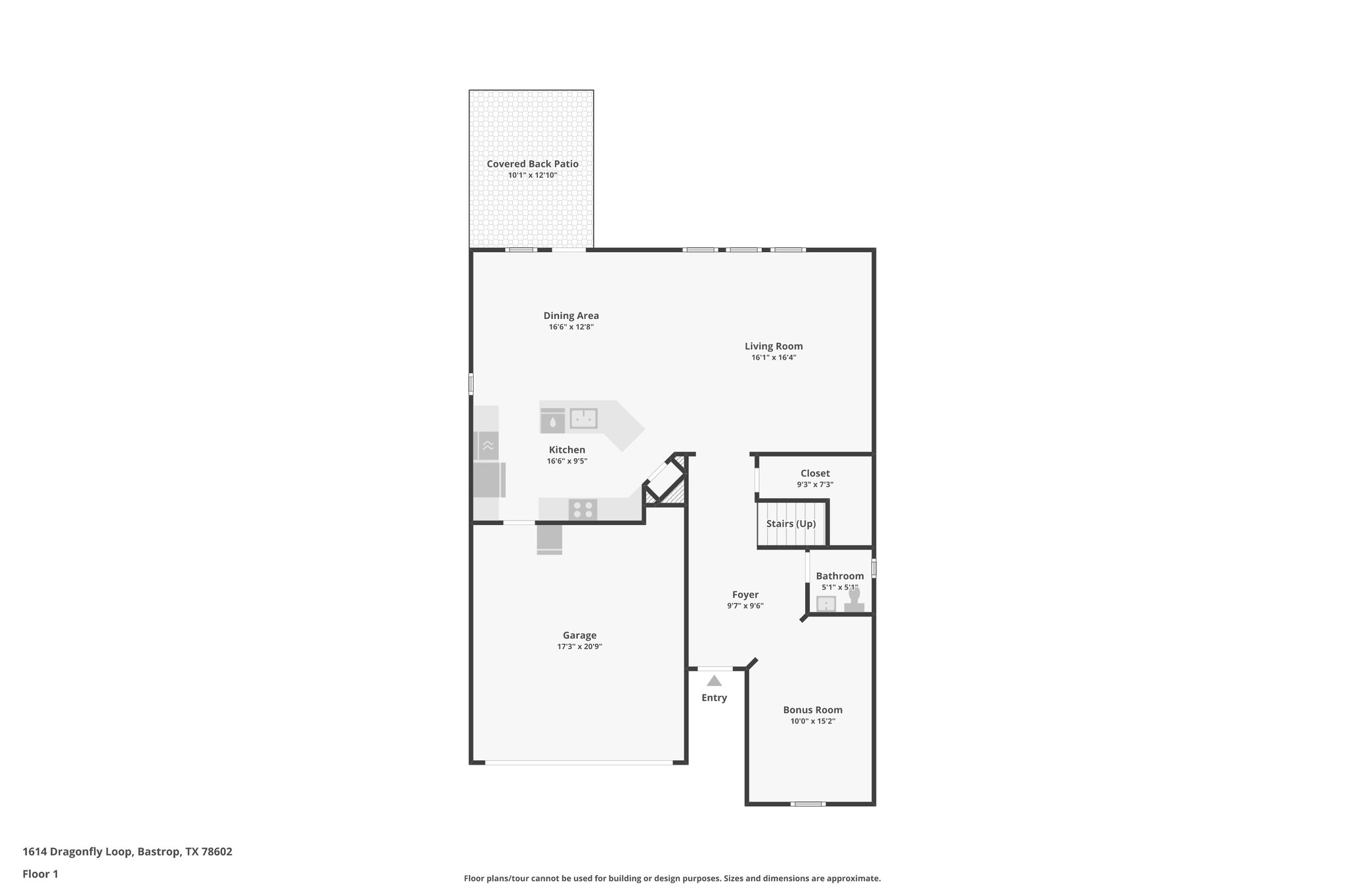 main property photo 16