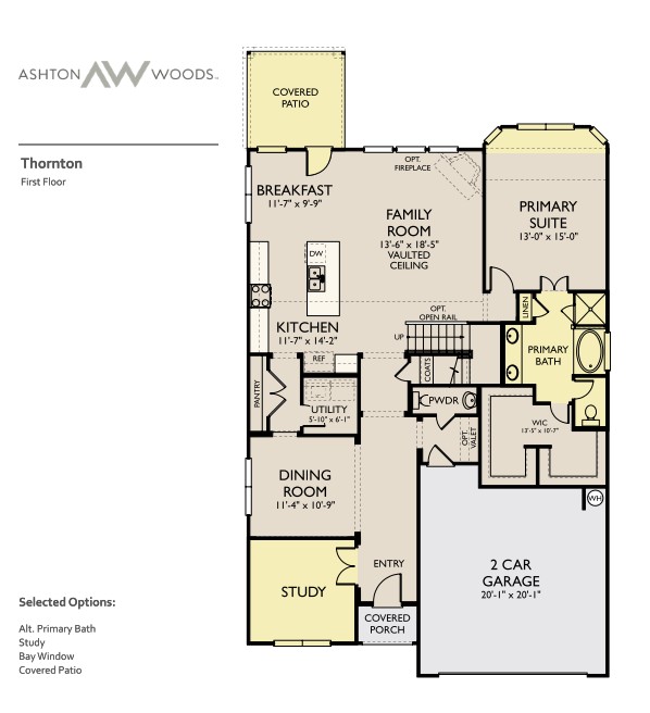 main property photo 1