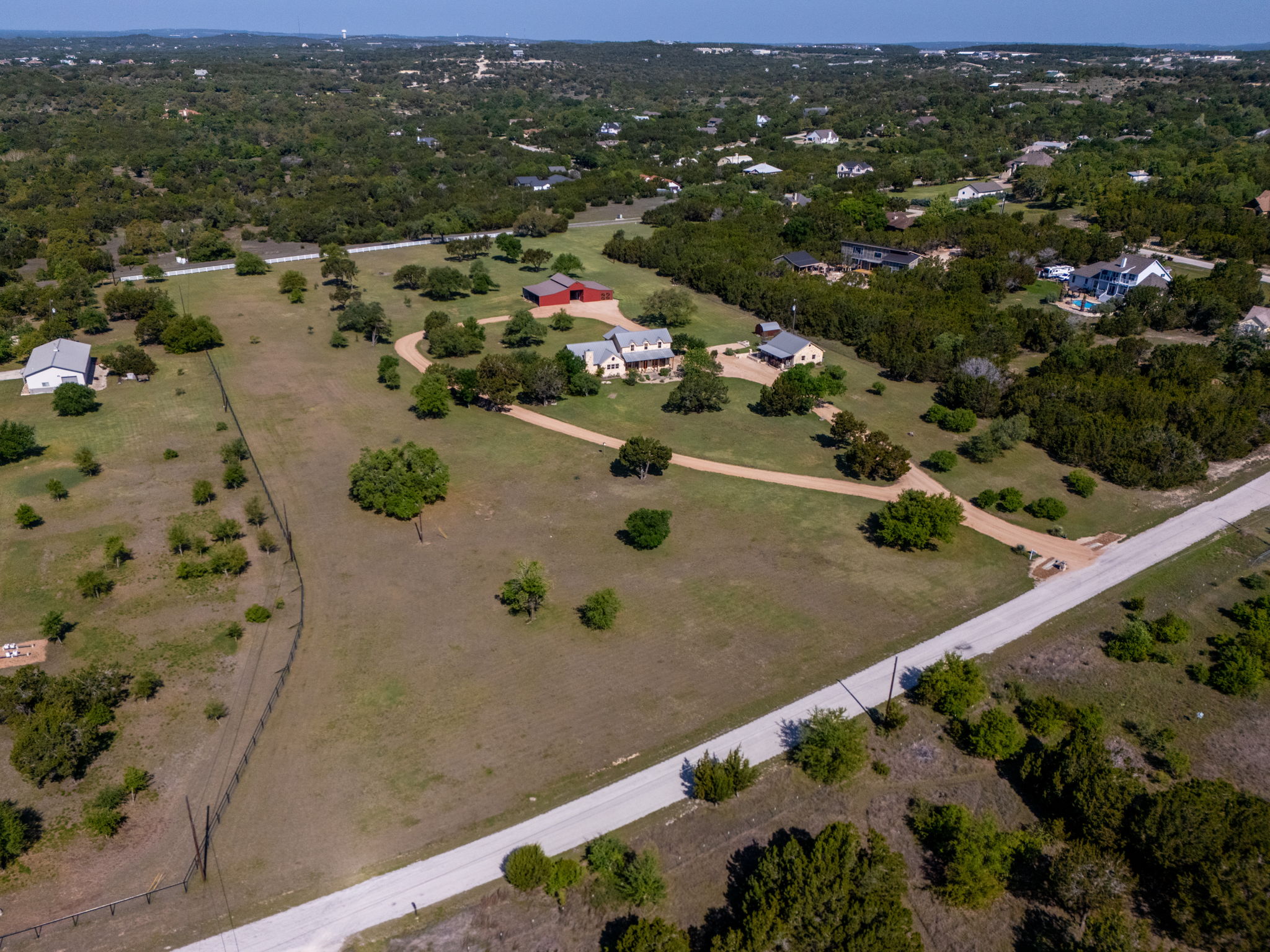 main property photo 39