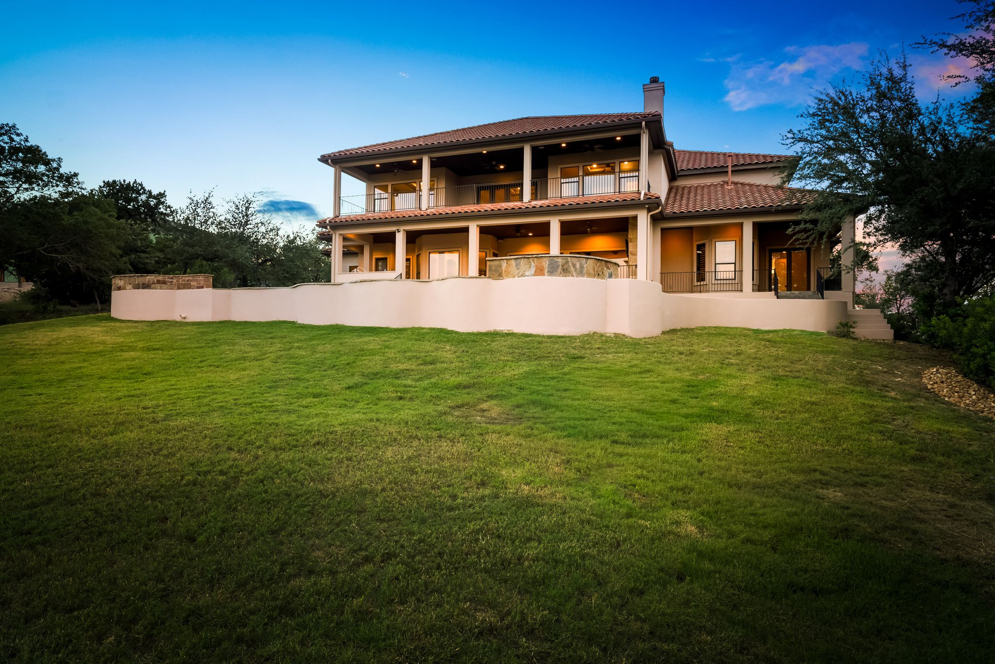 main property photo 36