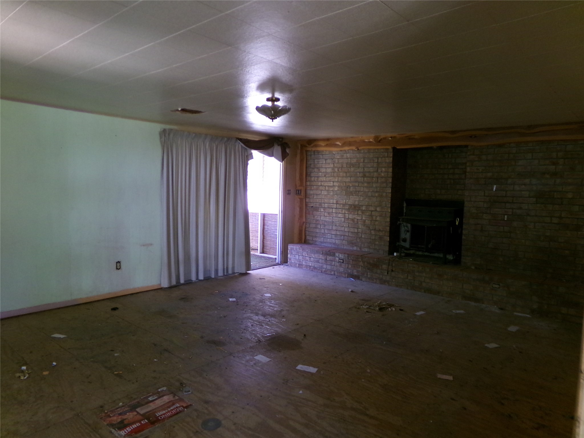 main property photo 4