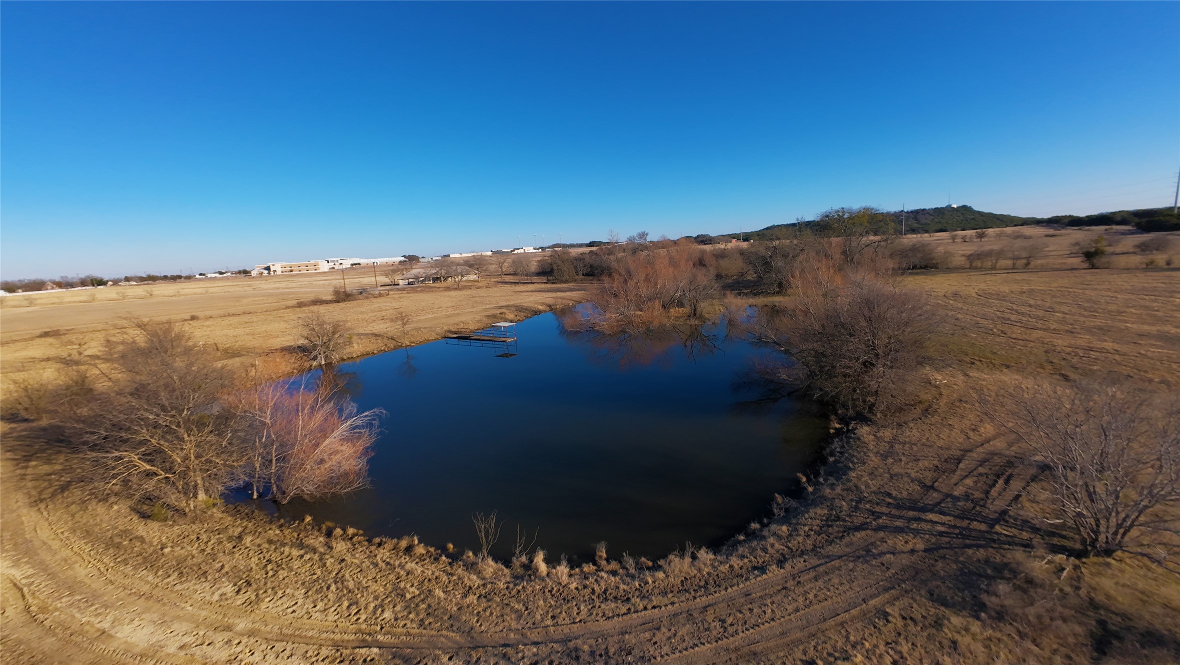 main property photo 14