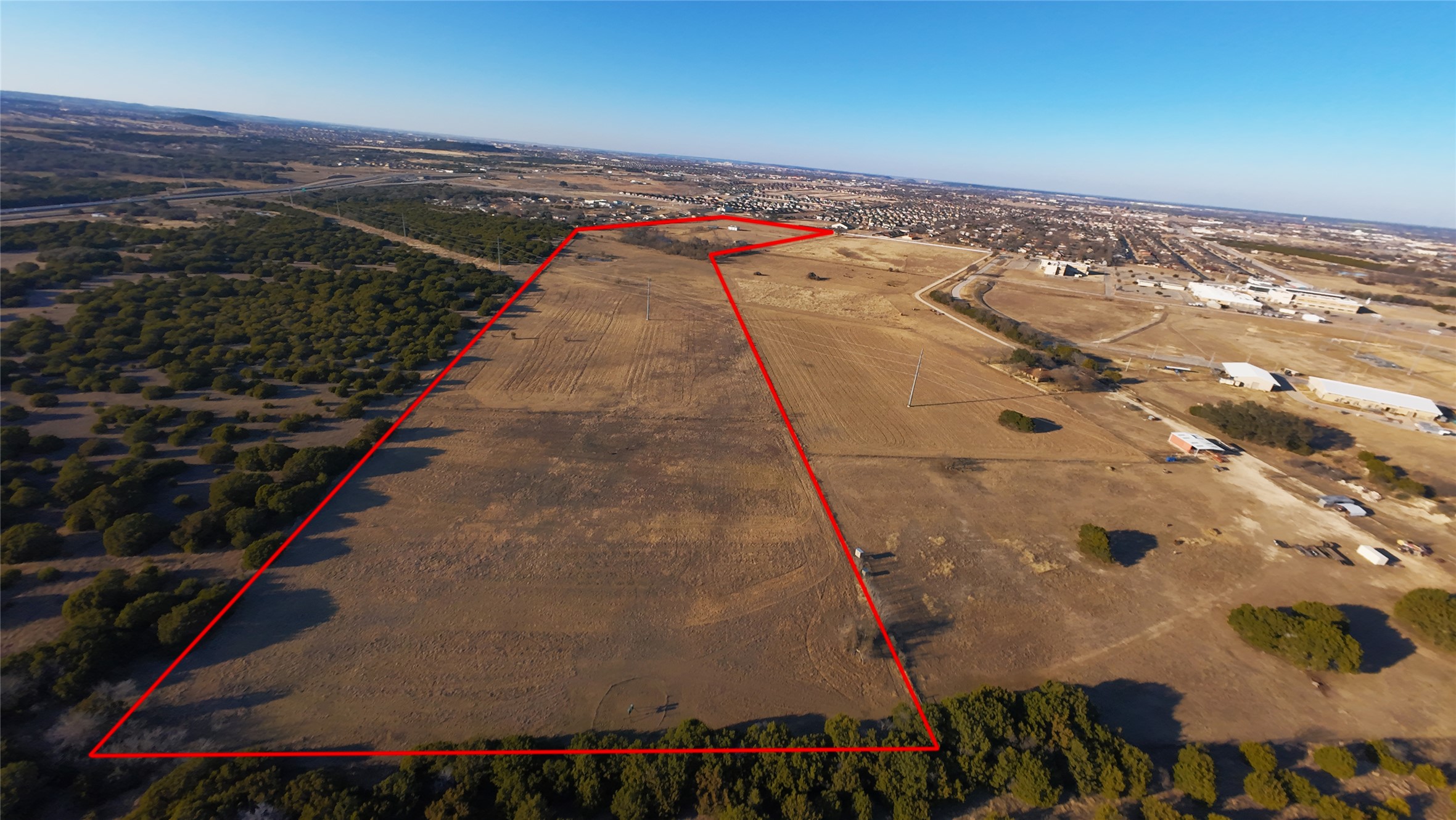 main property photo 8