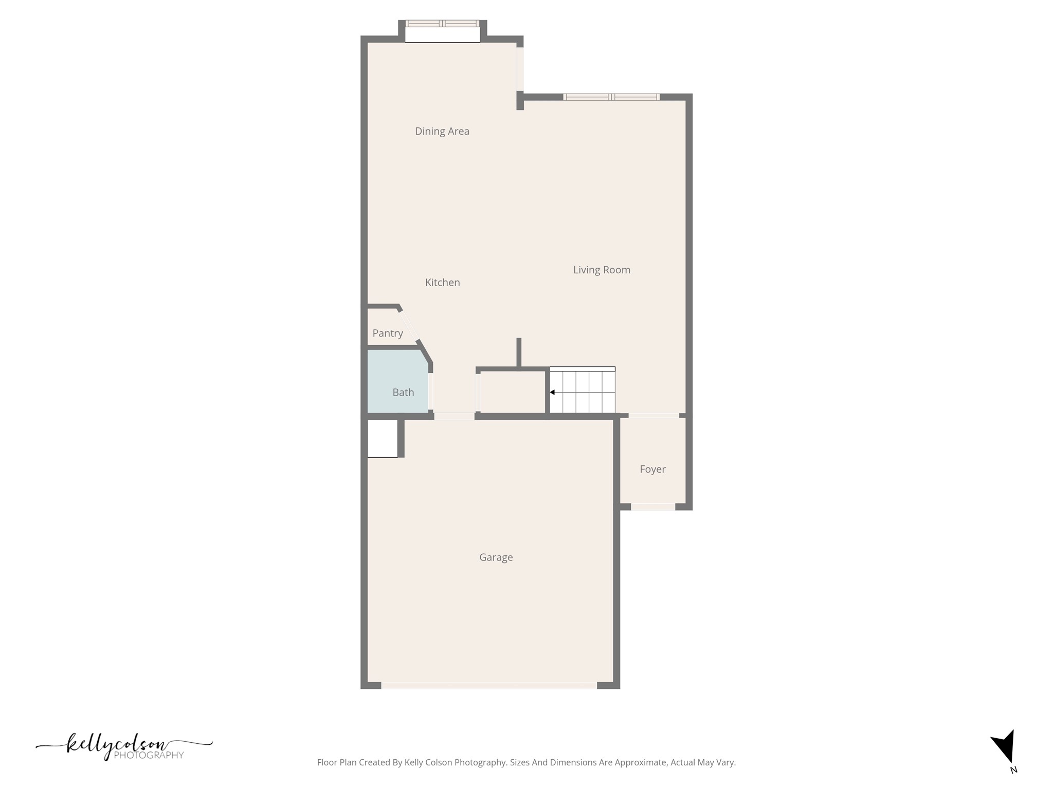 main property photo 16