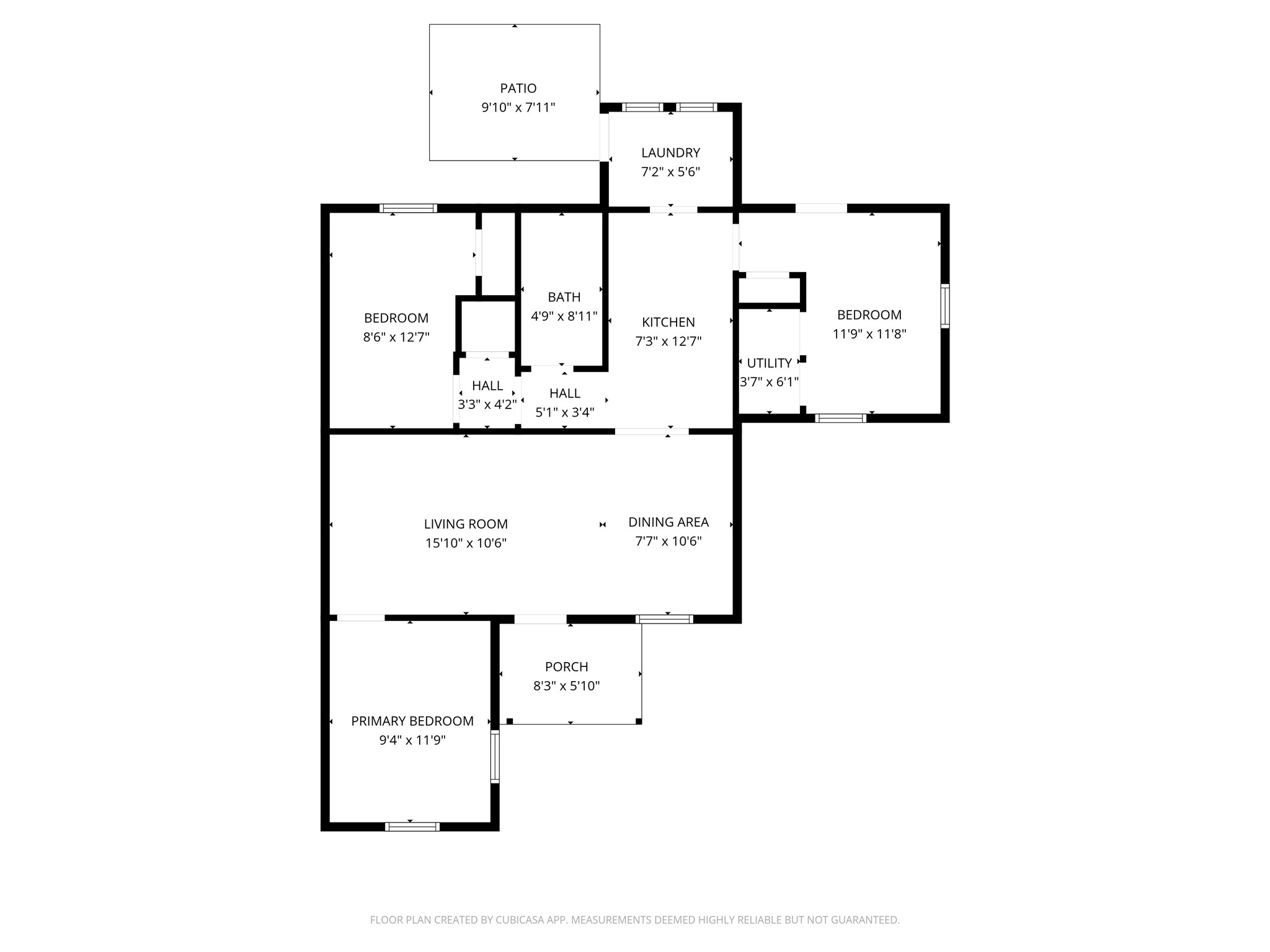 main property photo 1