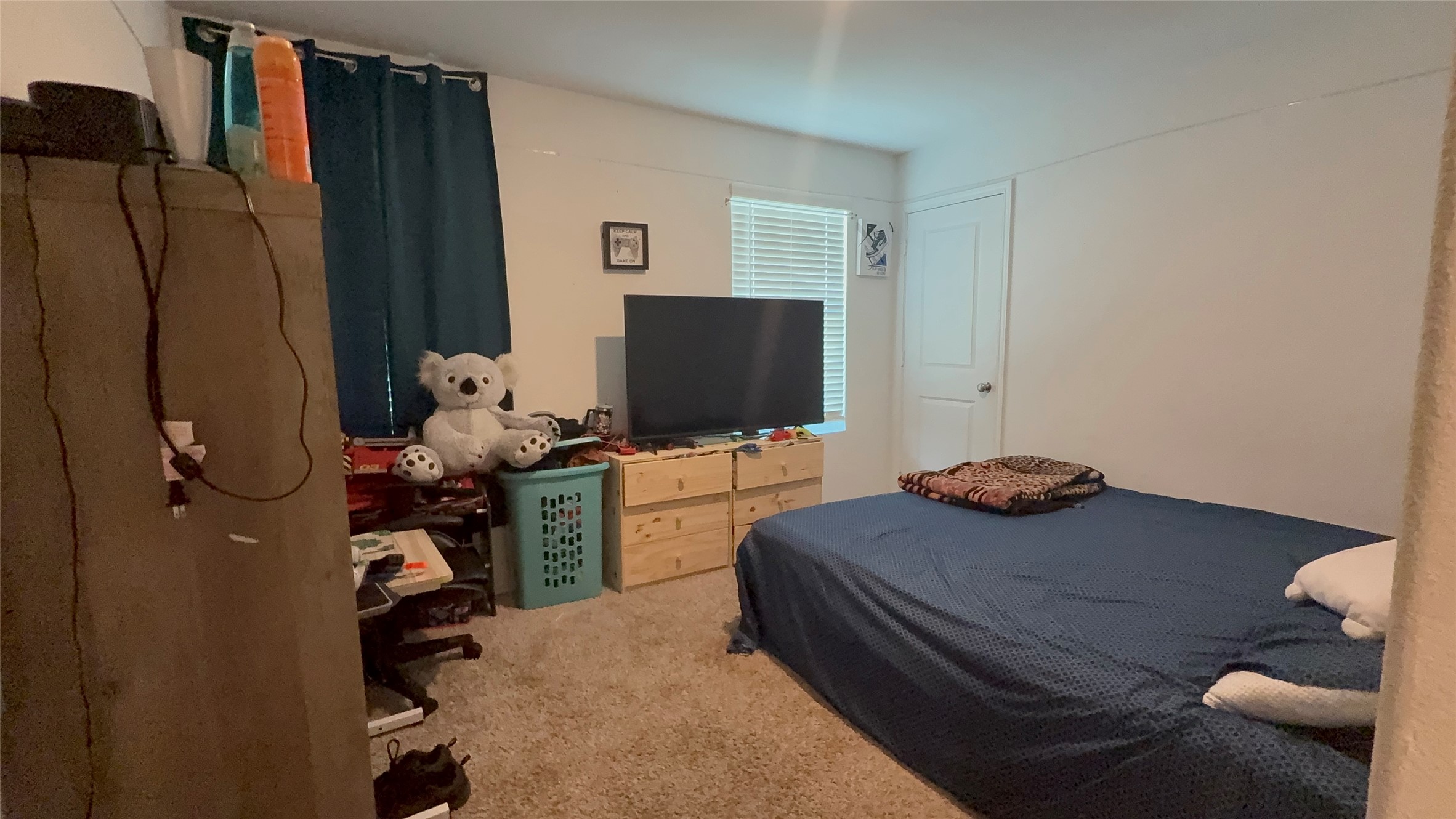 main property photo 23