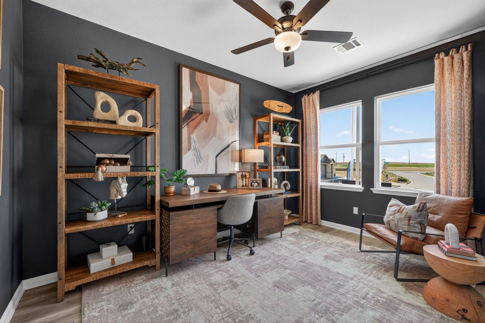 main property photo 19