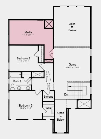 main property photo 34