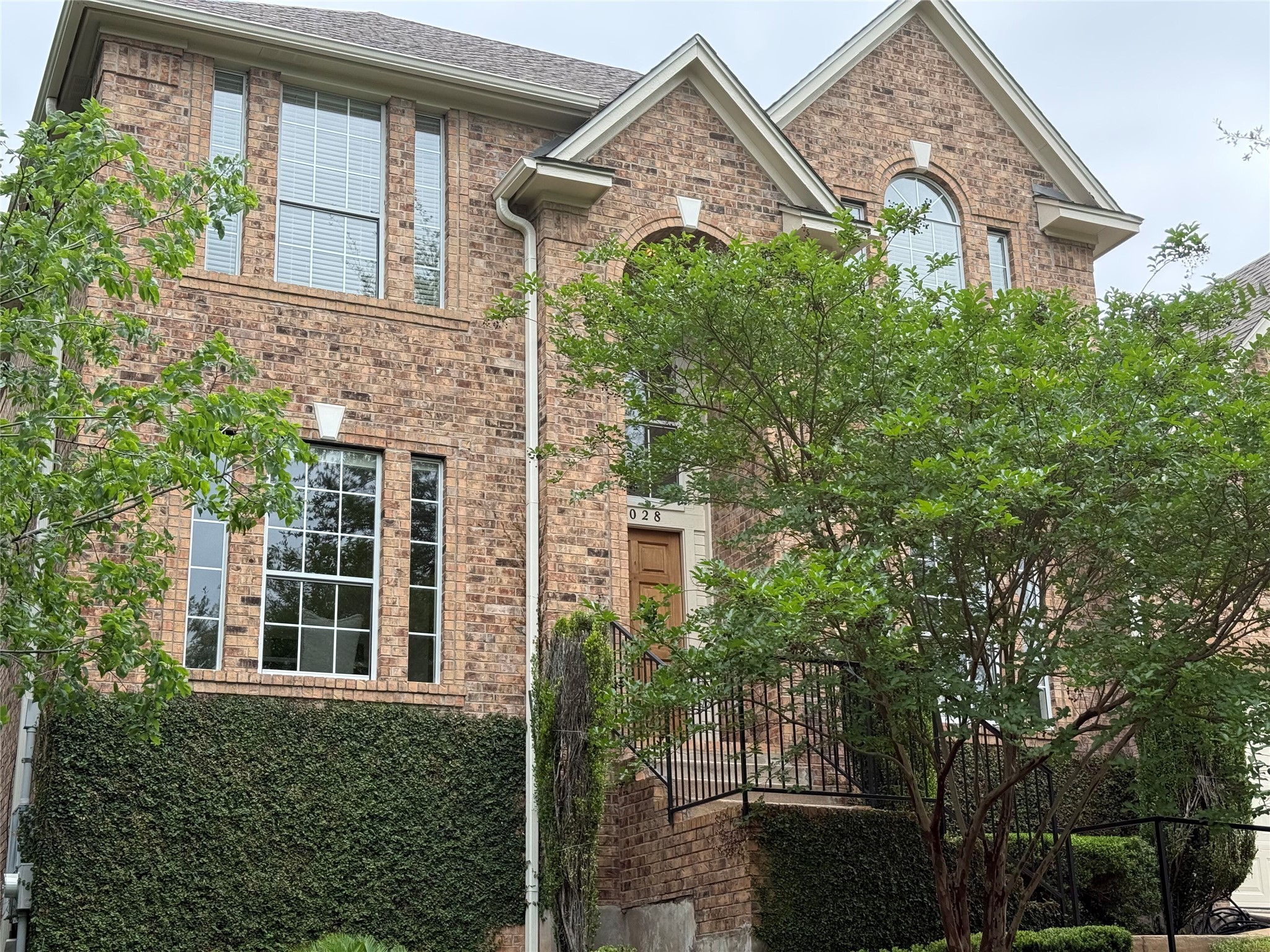 main property photo 16