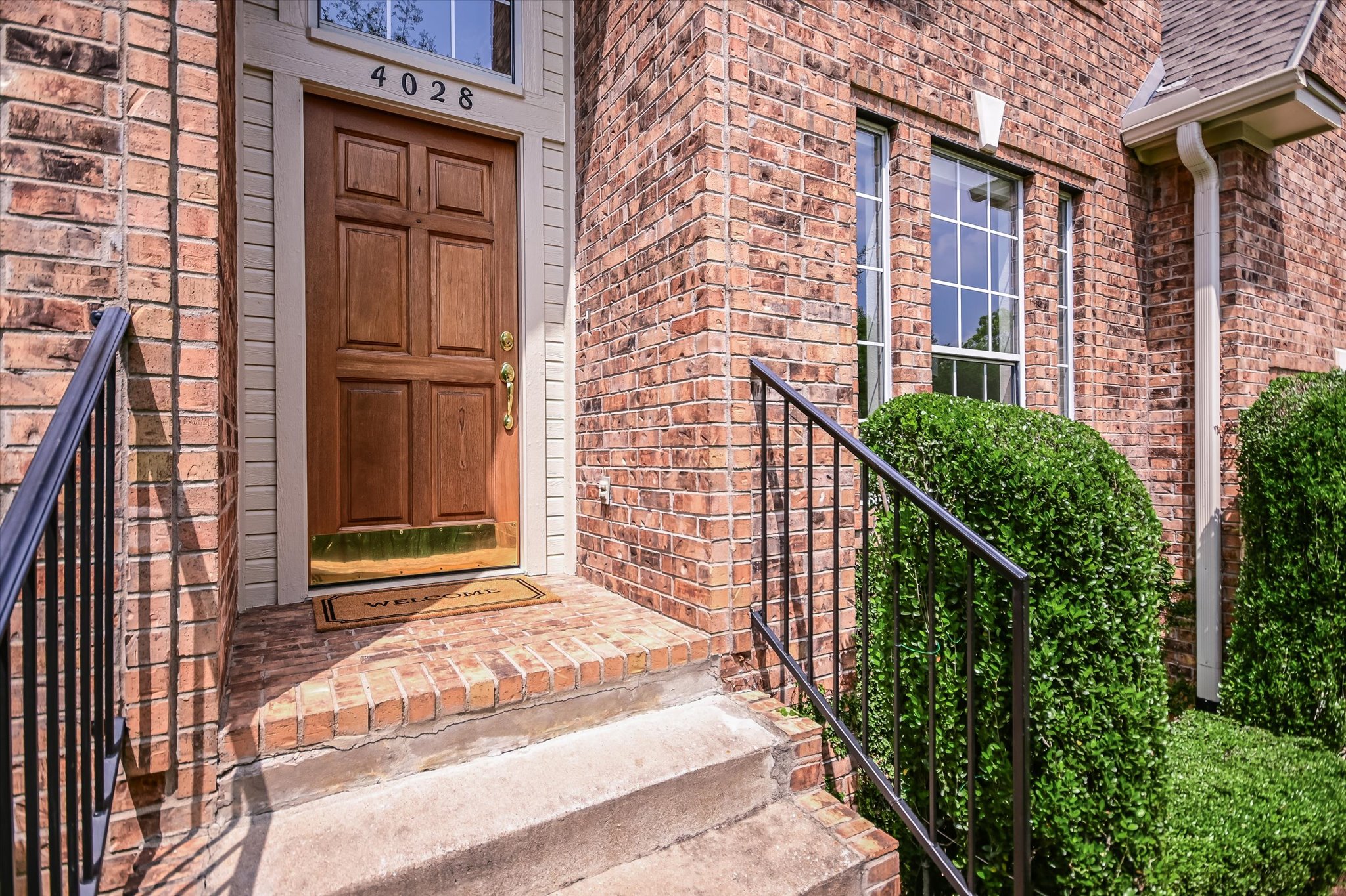 main property photo 26