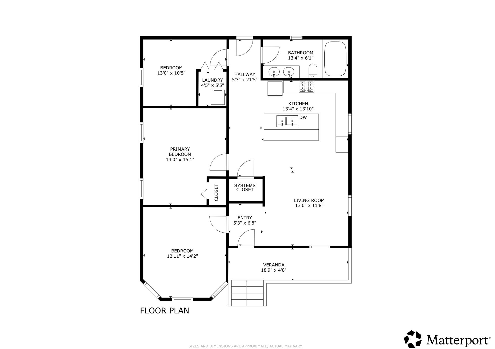 main property photo 38