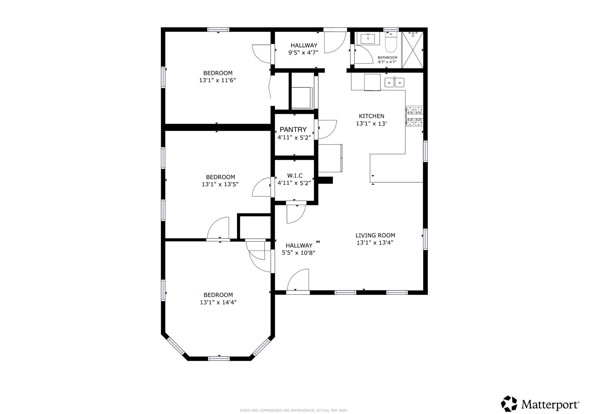 main property photo 39