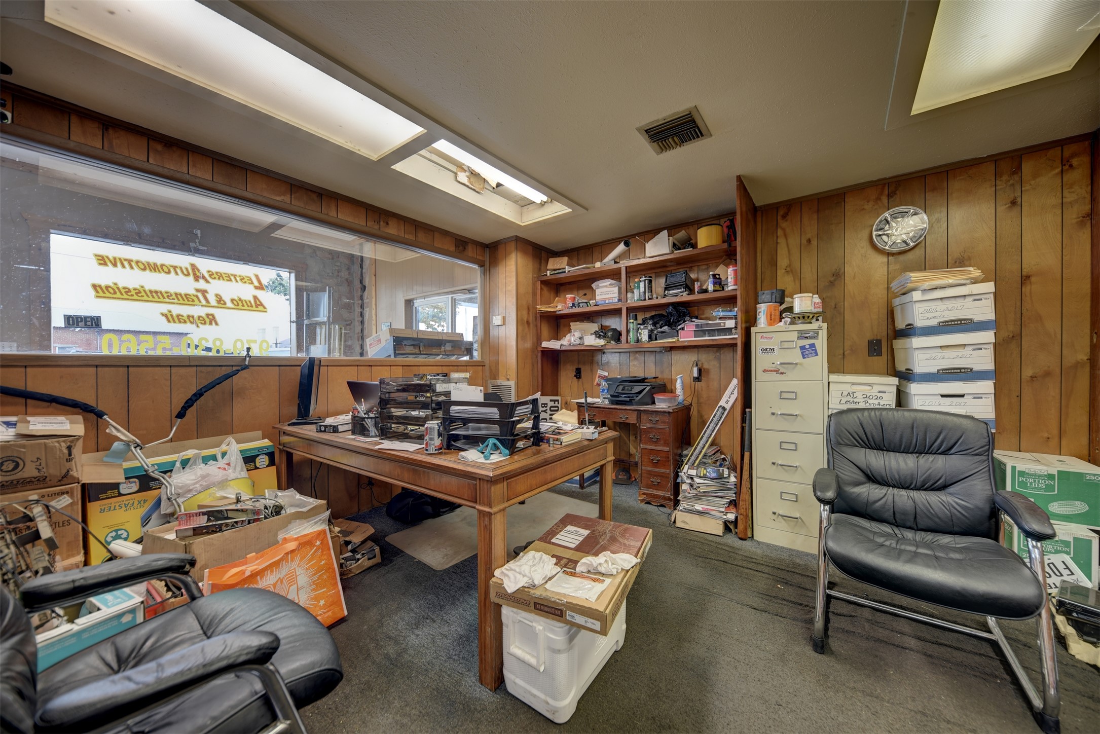 main property photo 24