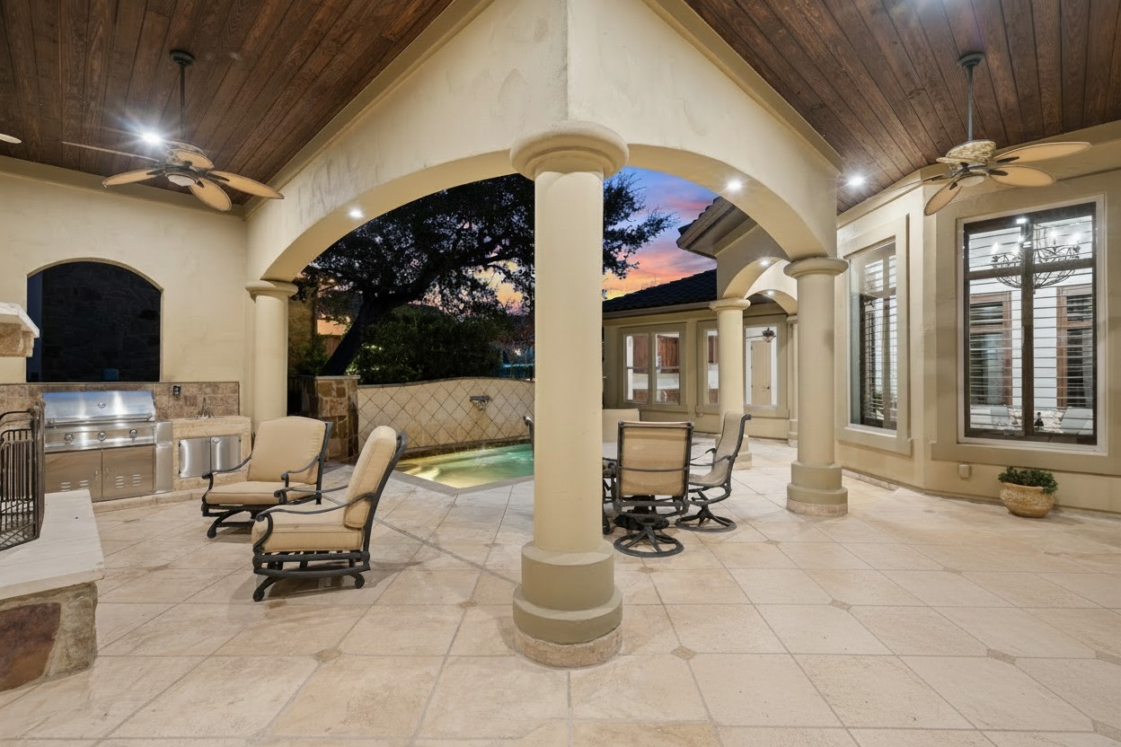main property photo 36