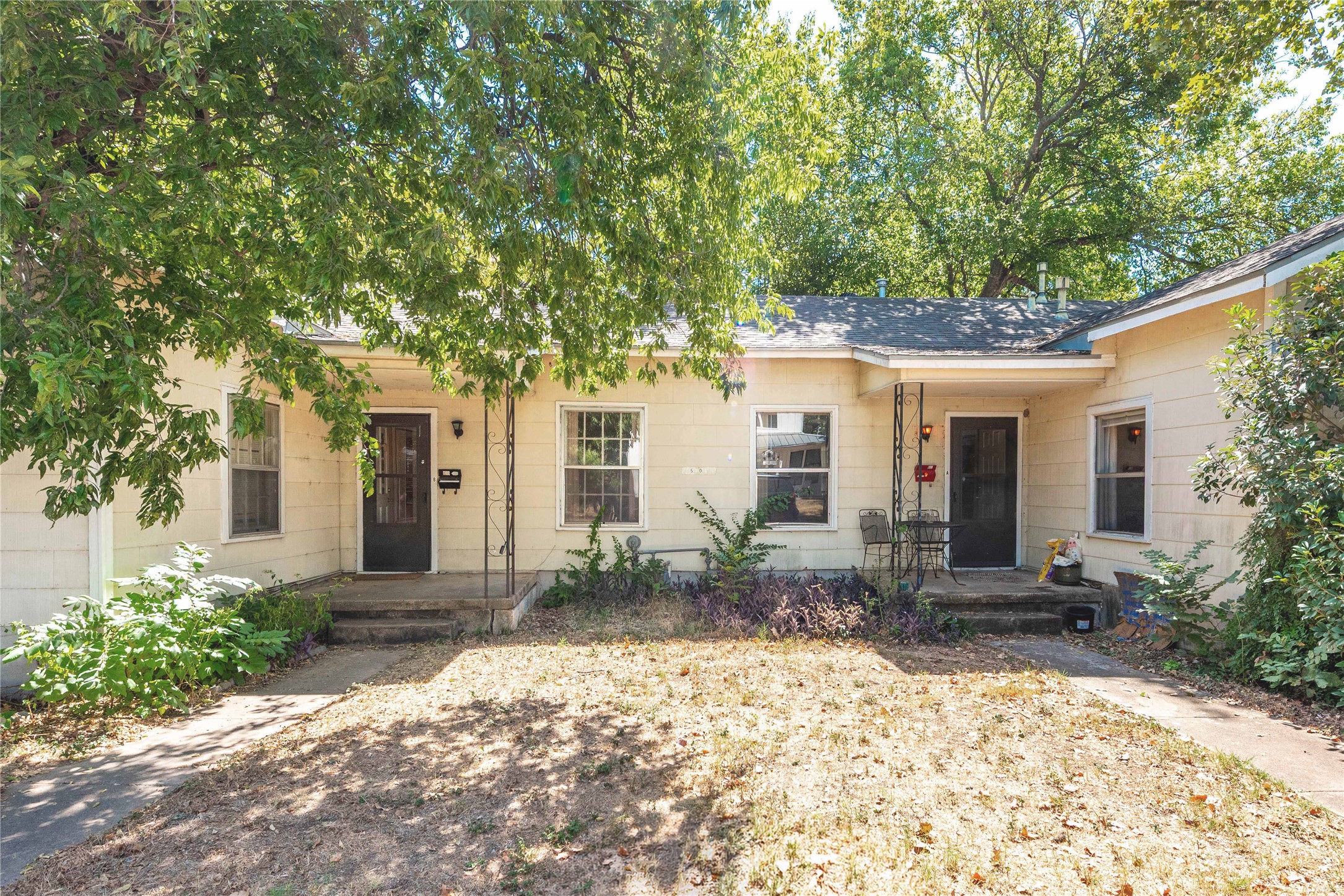 main property photo 38