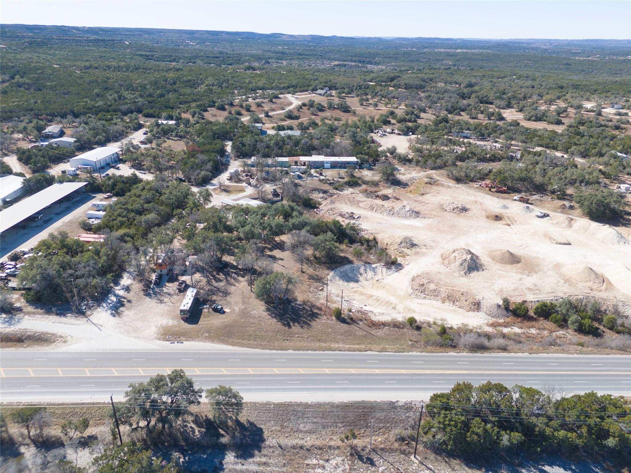 main property photo 34