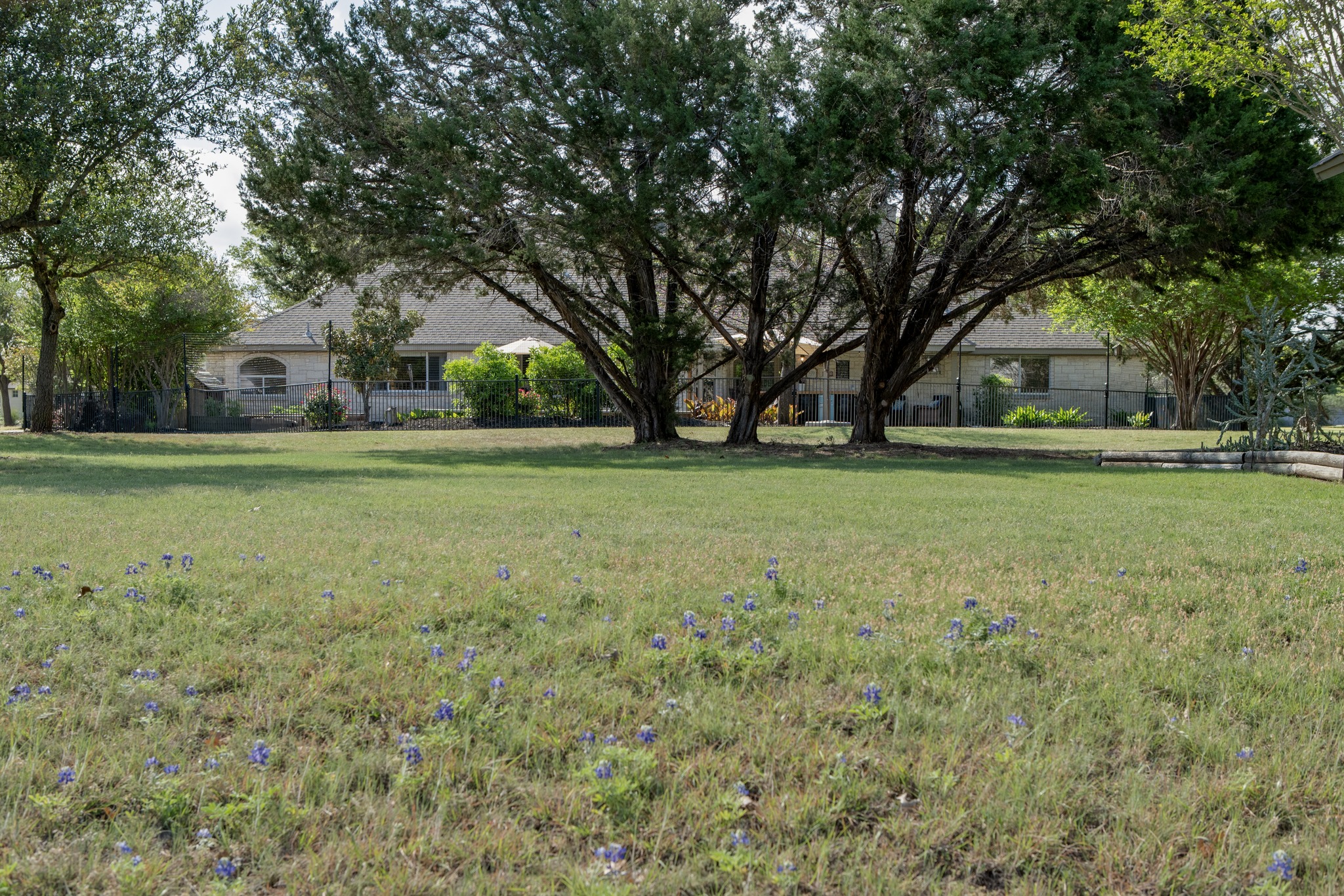 main property photo 35