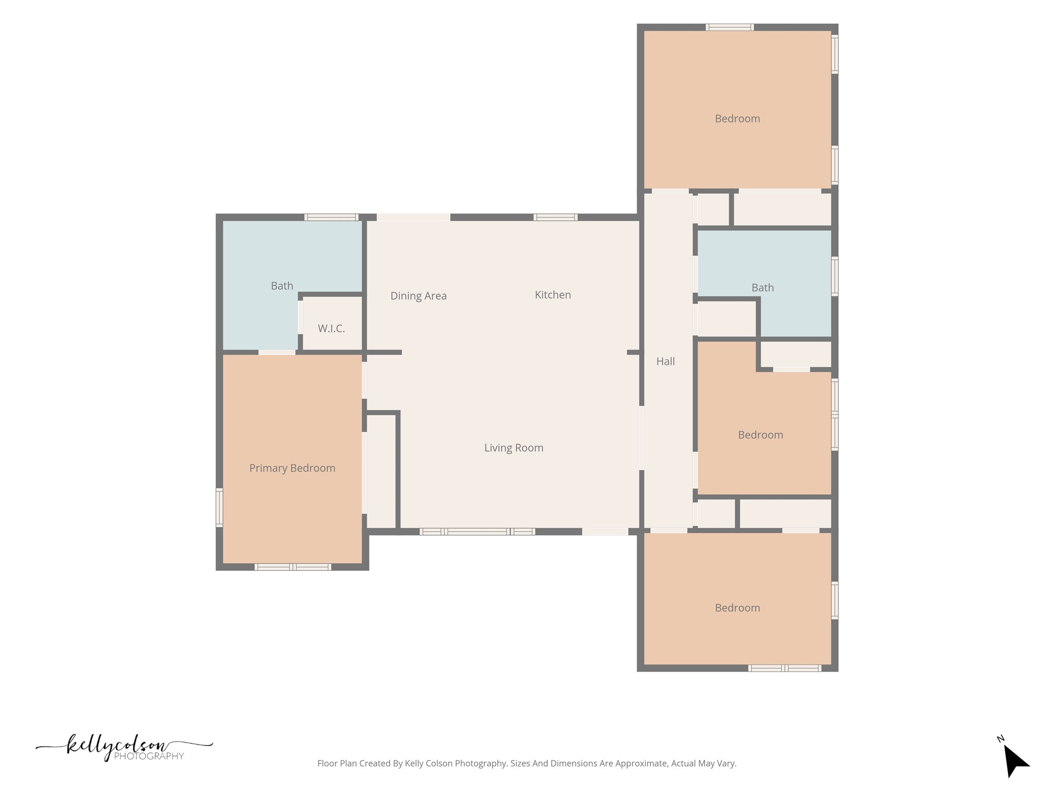 main property photo 22