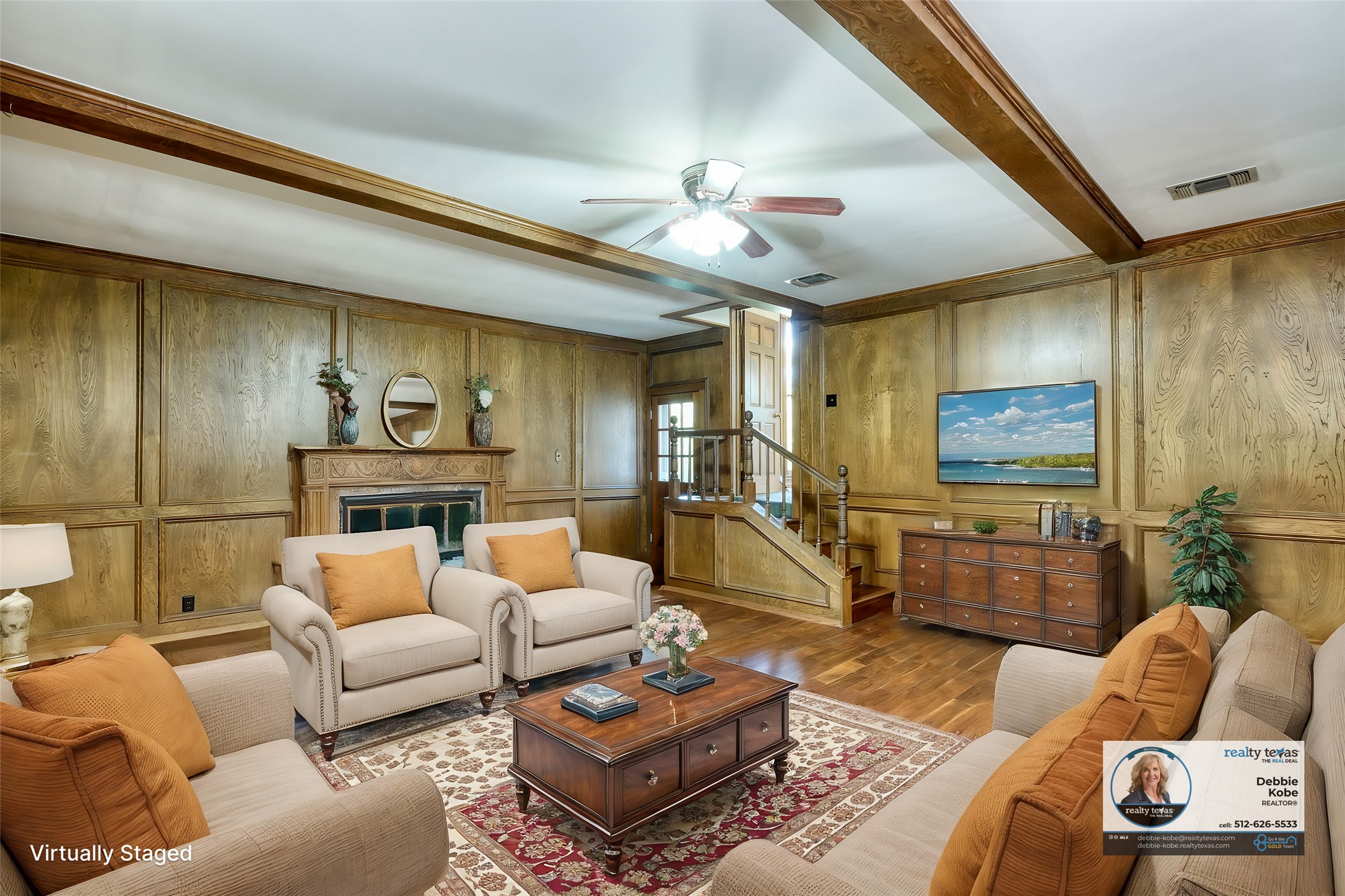main property photo 27