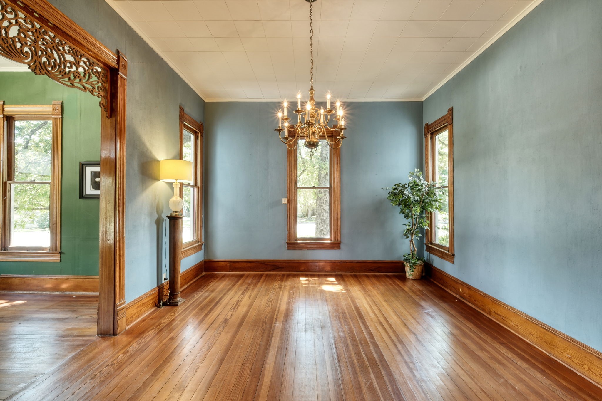main property photo 5