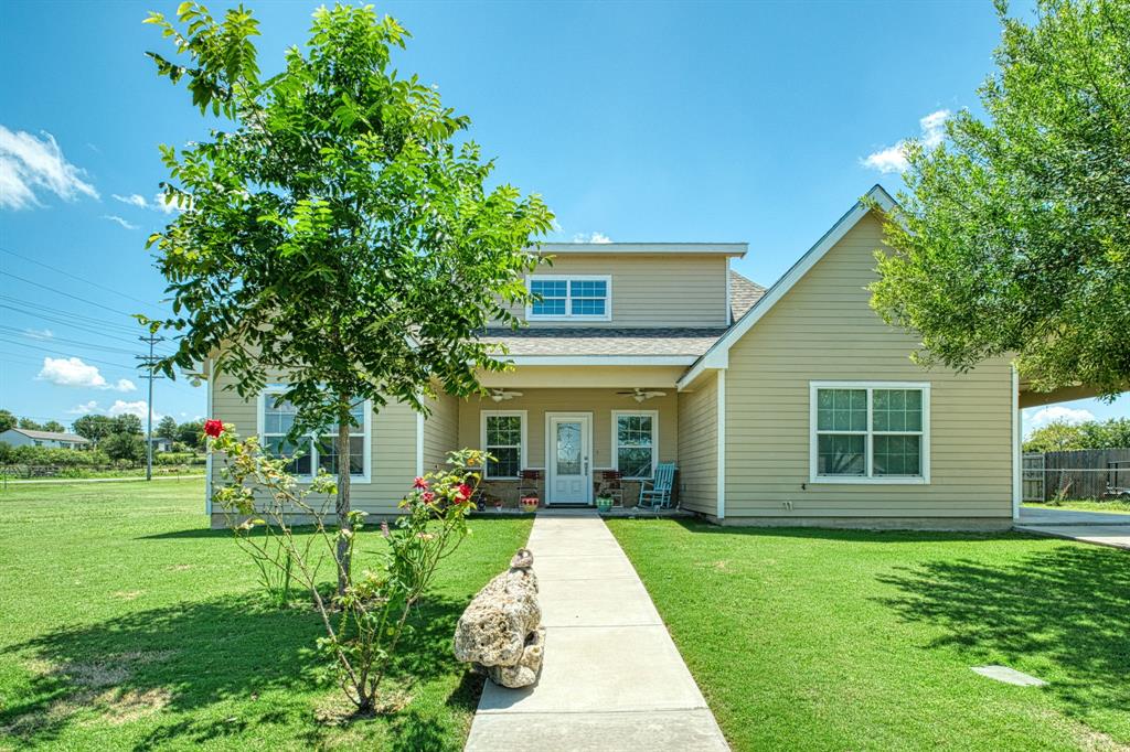 main property photo 1
