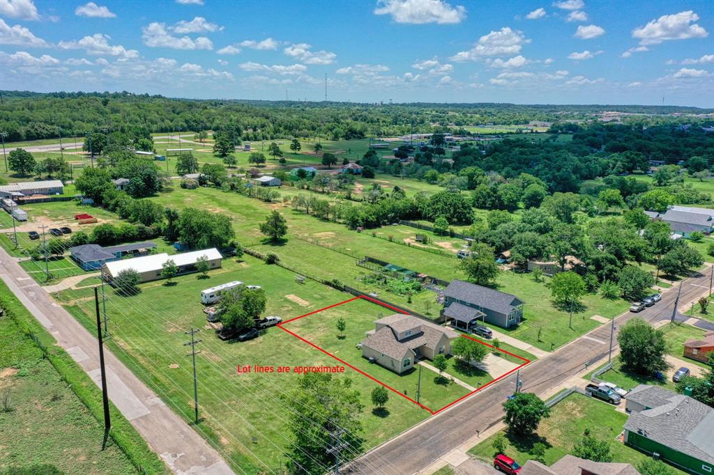 main property photo 26