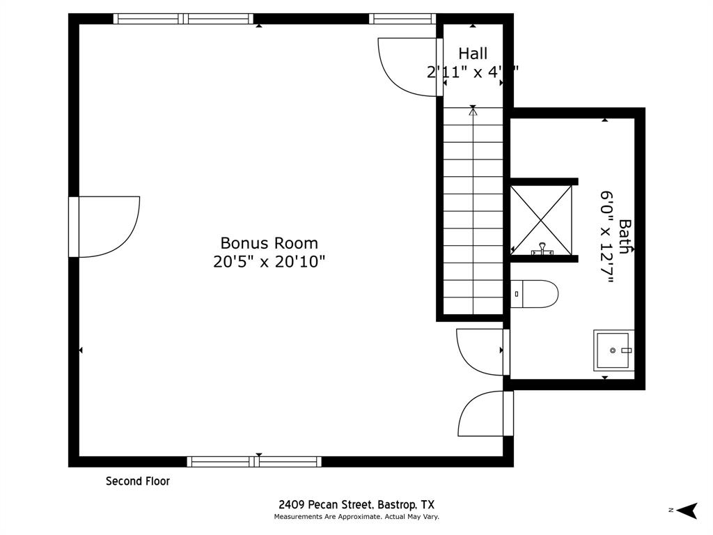main property photo 27
