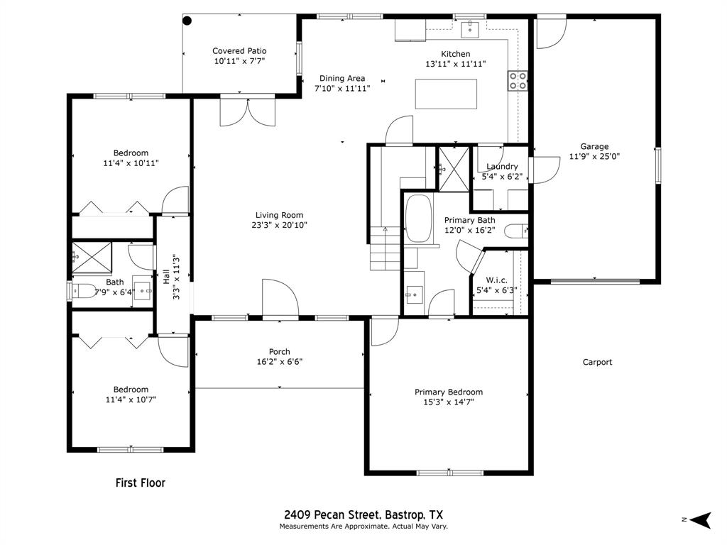 main property photo 28