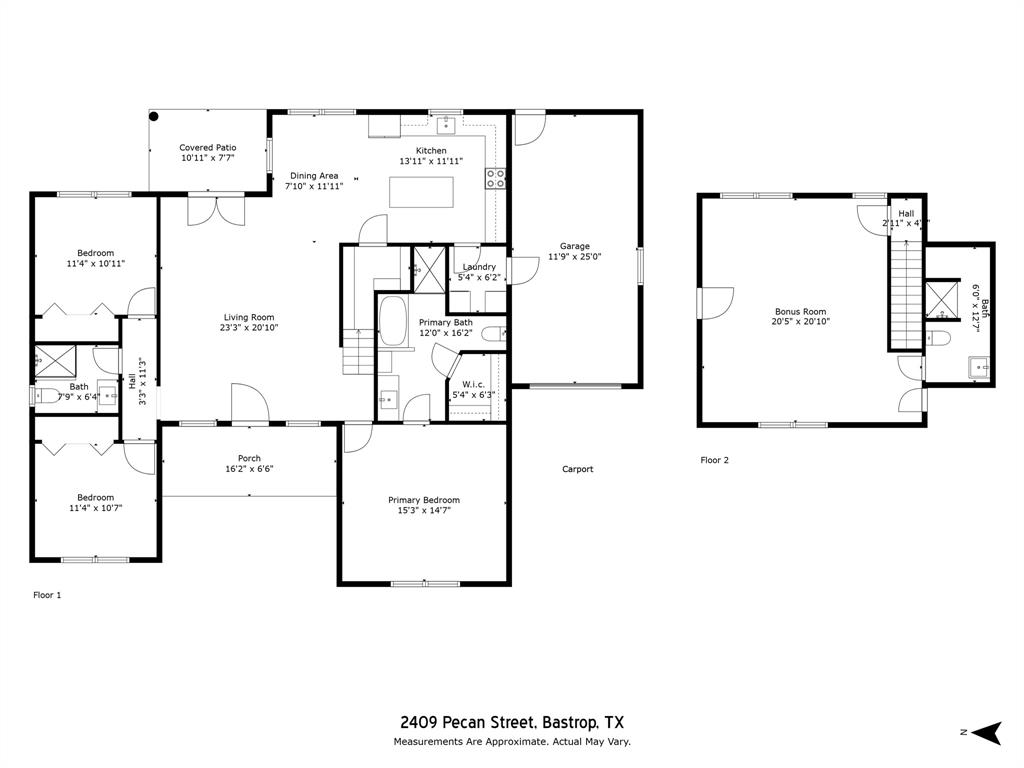 main property photo 29
