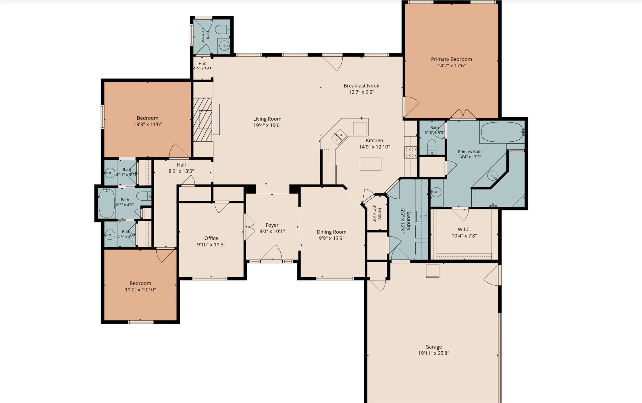 main property photo 35