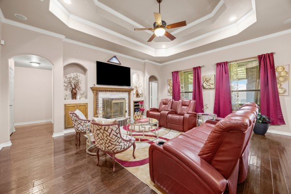 main property photo 6