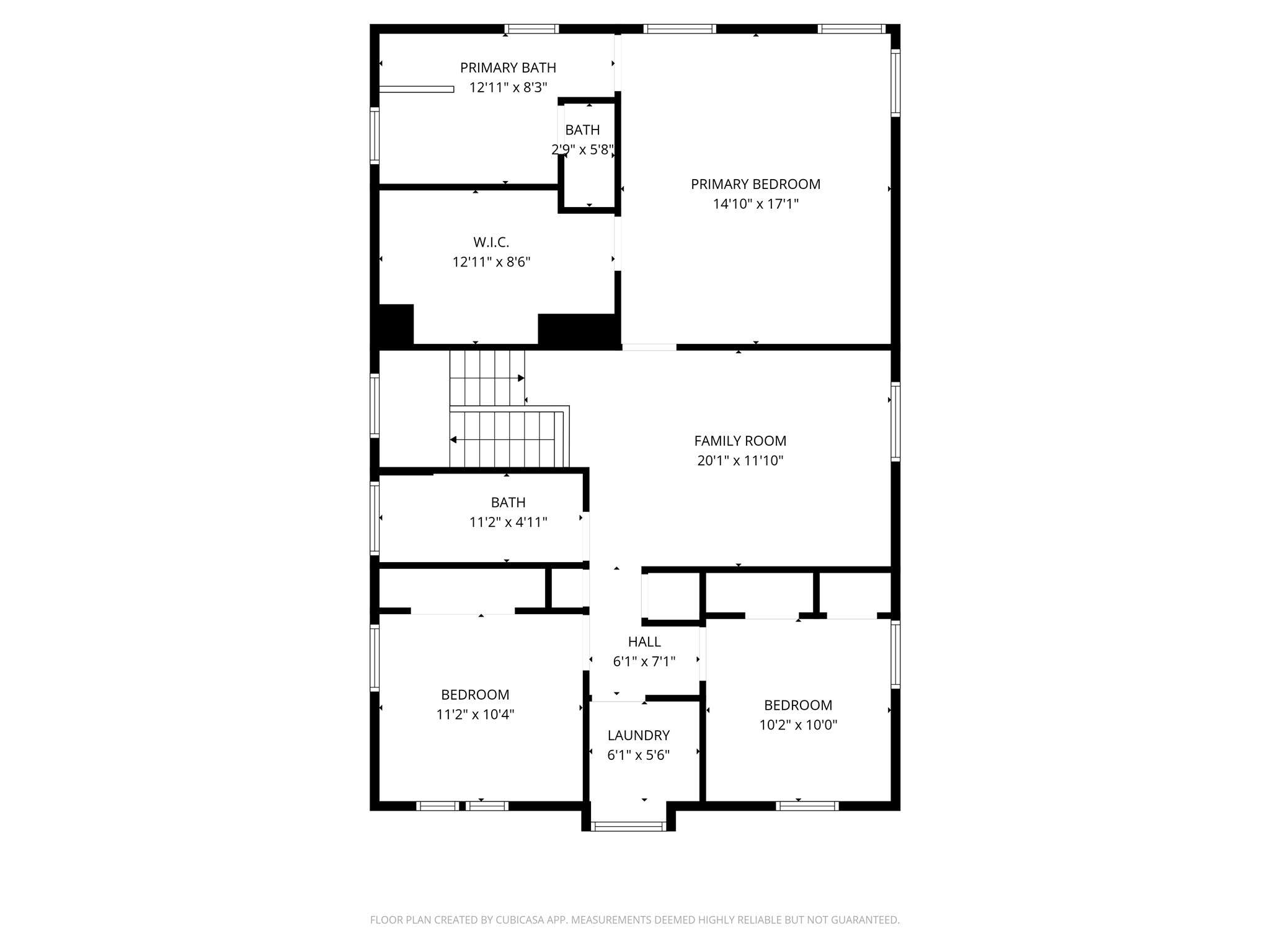 main property photo 25