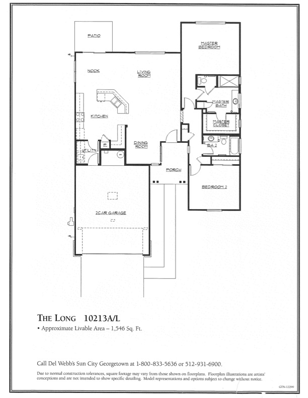main property photo 14