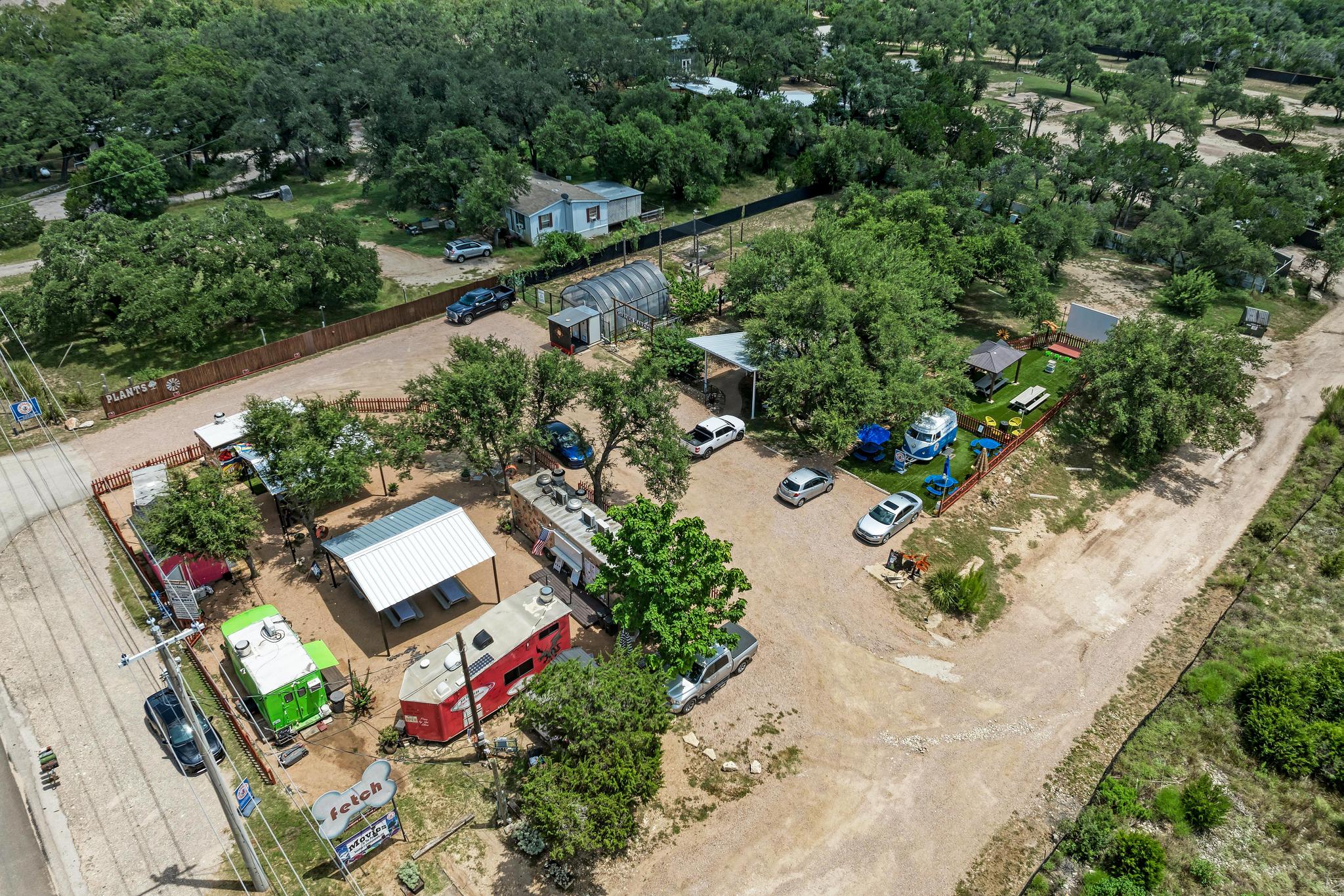 main property photo 19