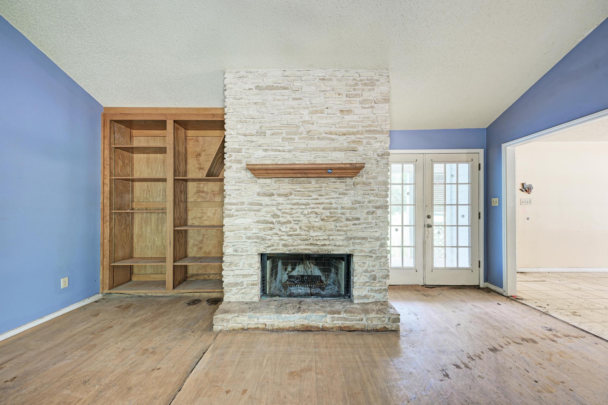 main property photo 26