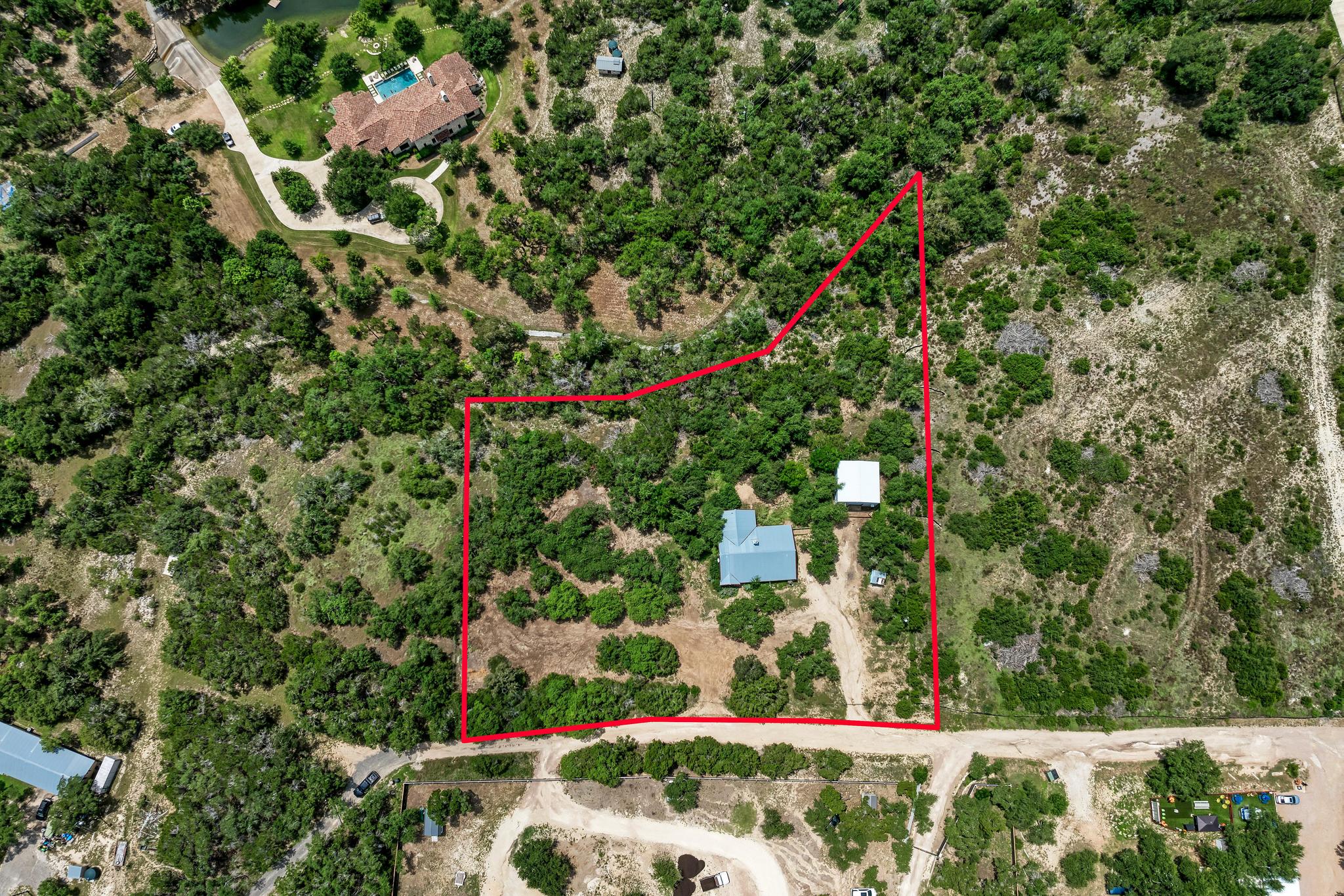 main property photo 3