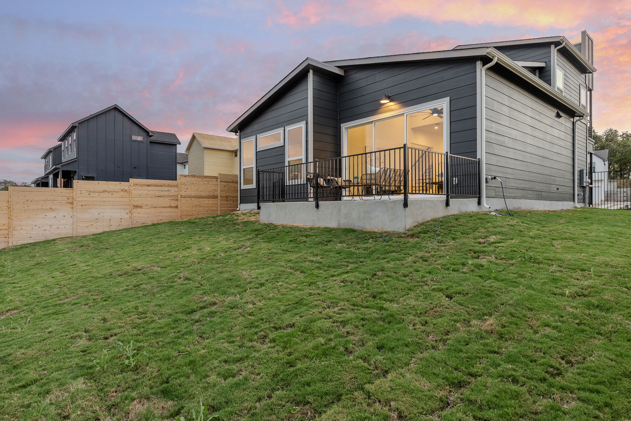 main property photo 36