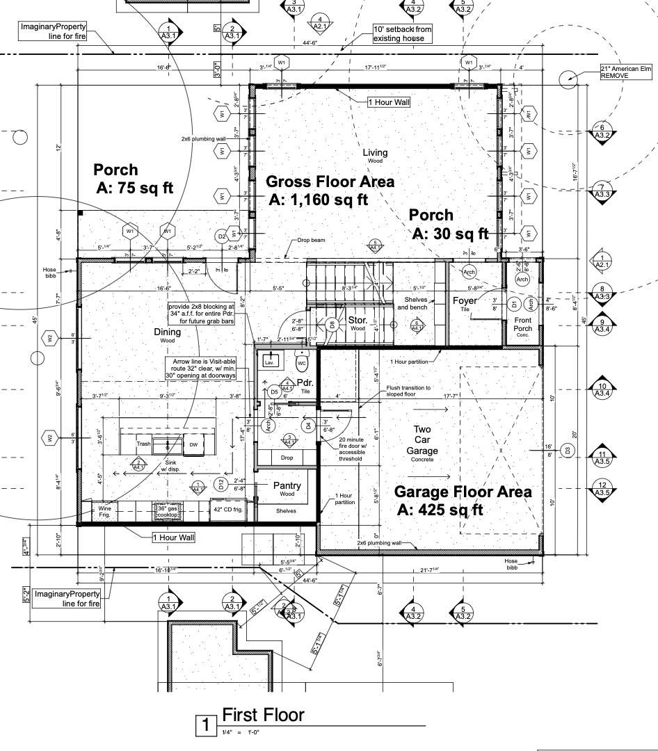 main property photo 5