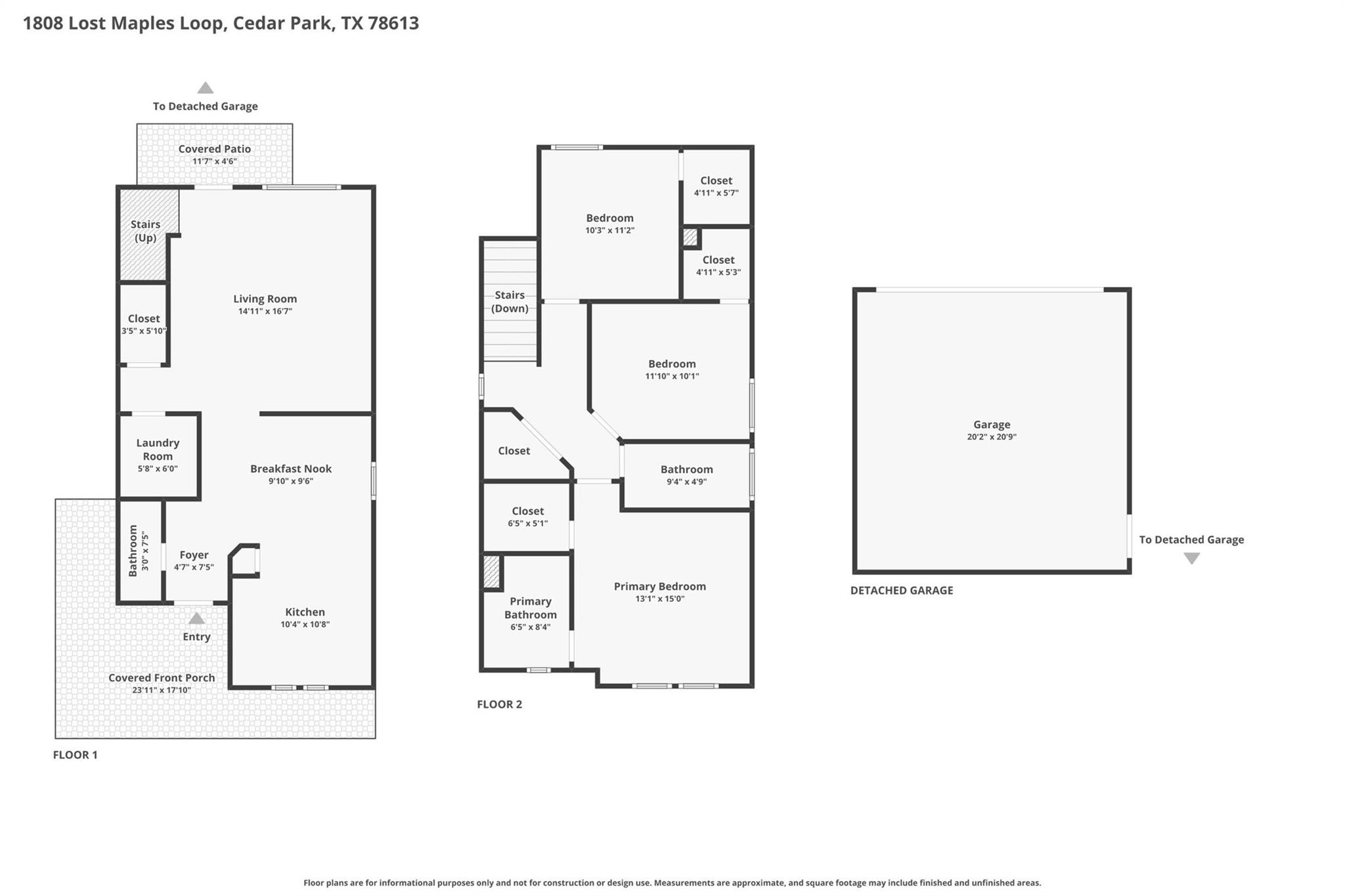main property photo 2