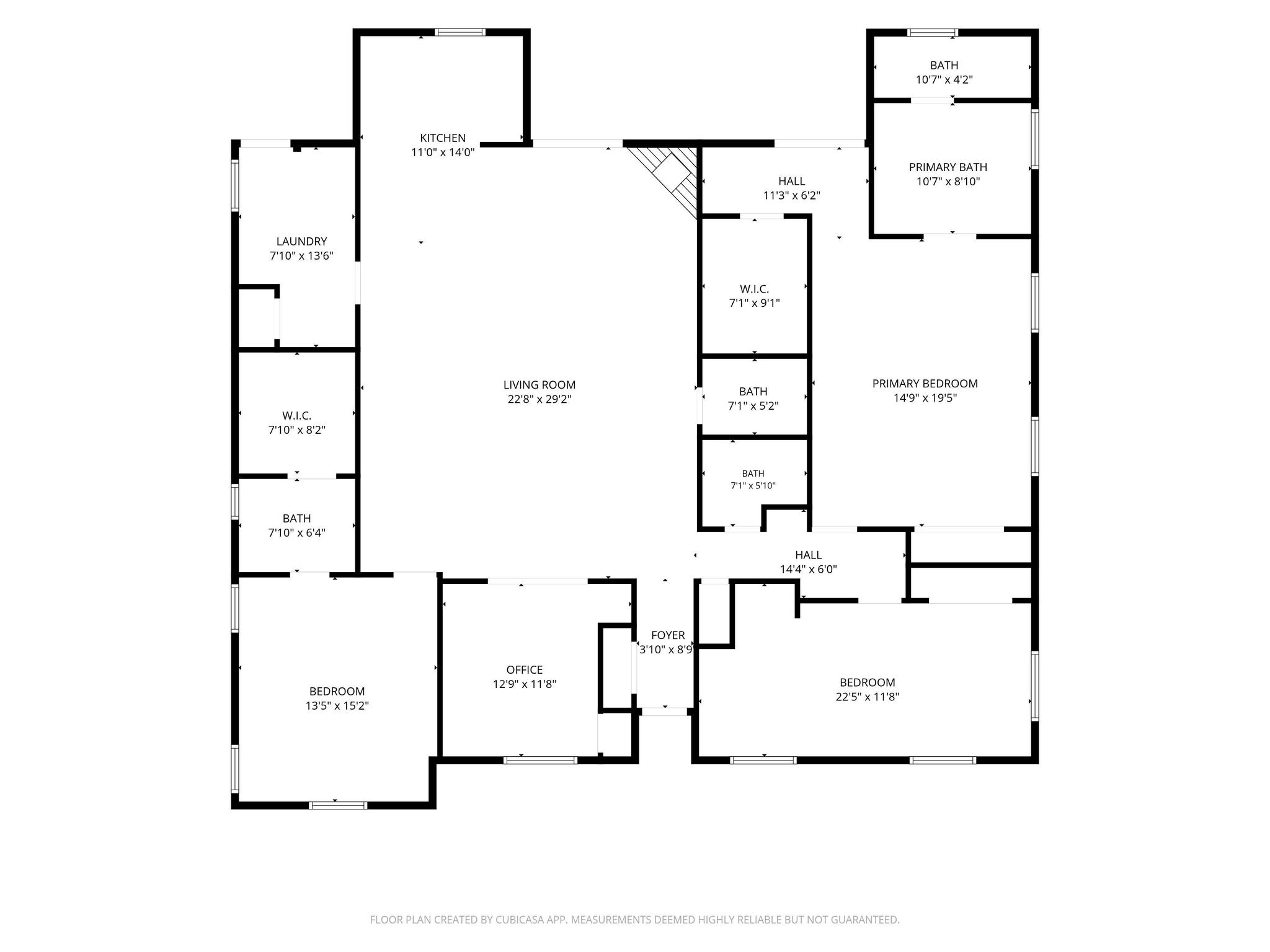 main property photo 22