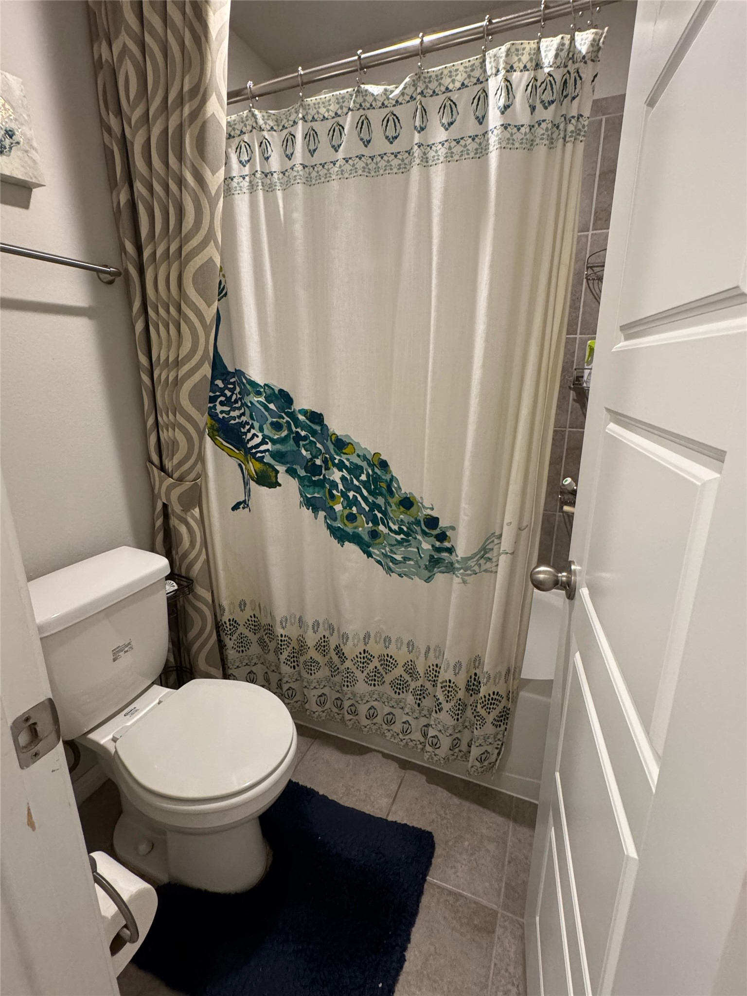 main property photo 12