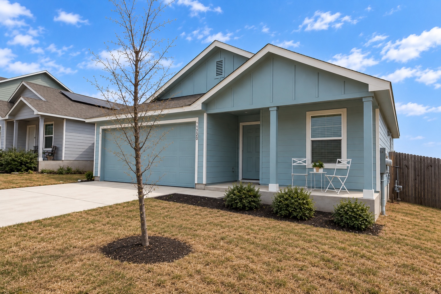 main property photo 1