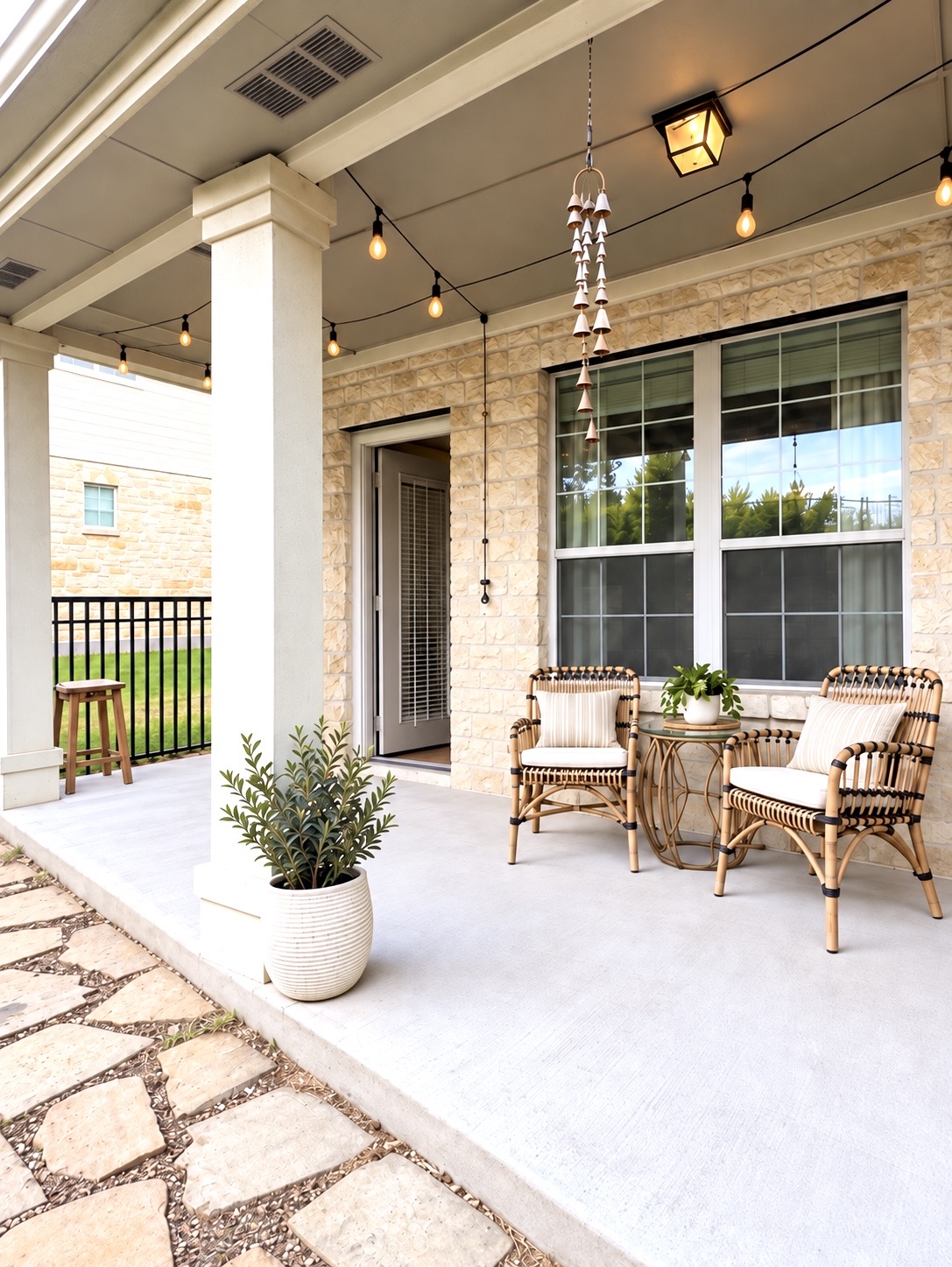 main property photo 18