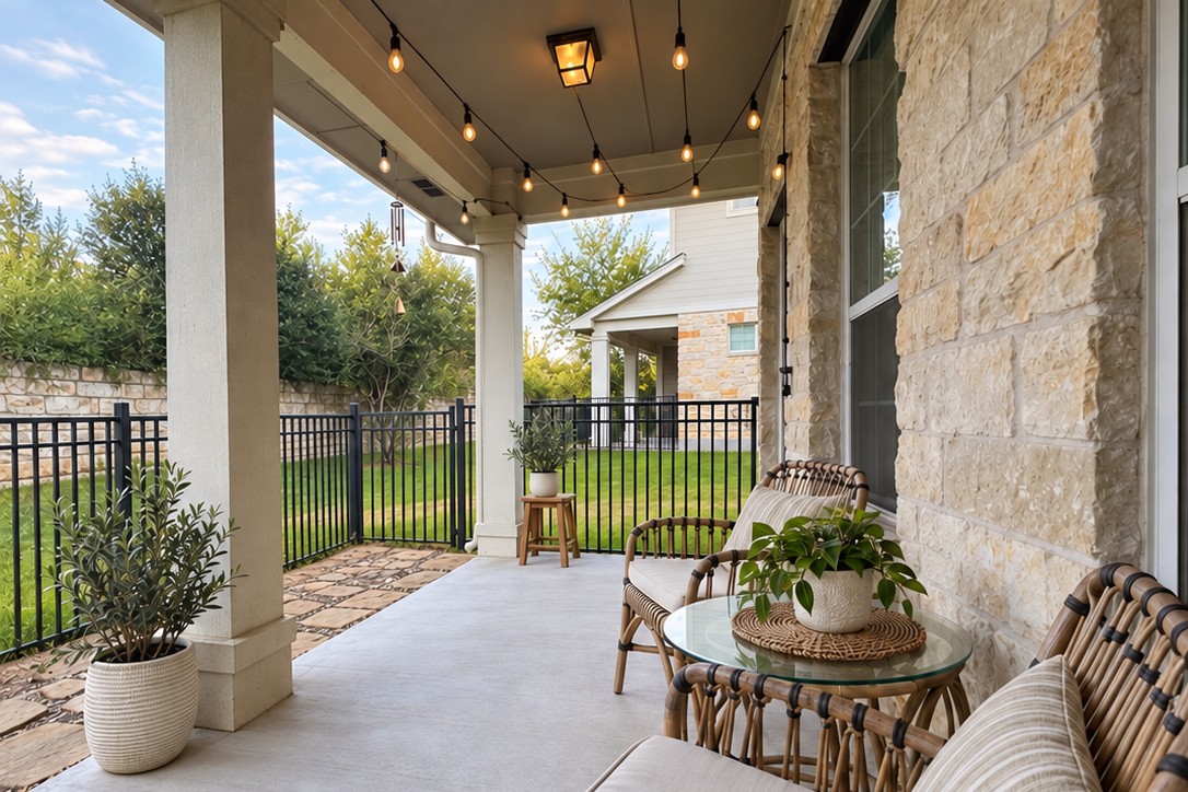 main property photo 19