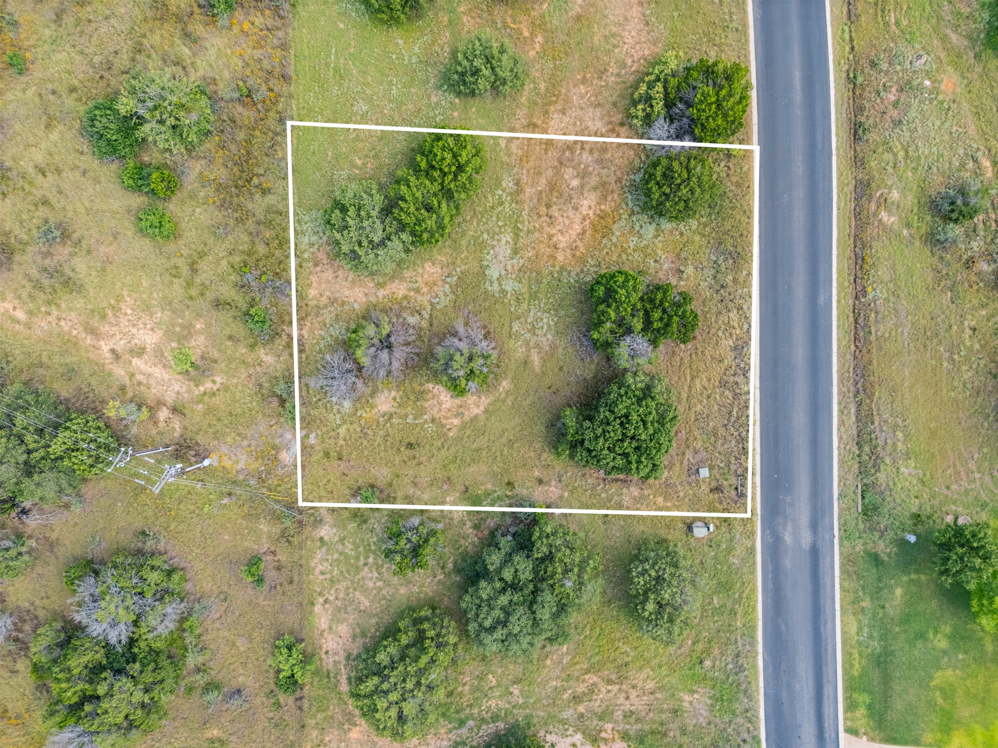 main property photo 6