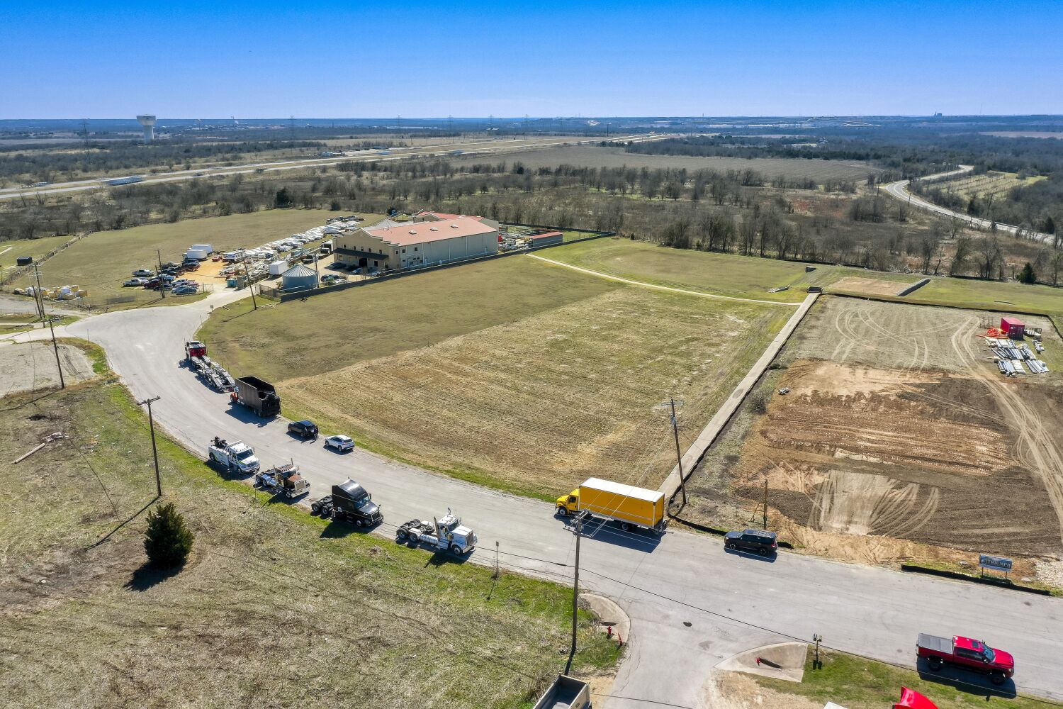 main property photo 2