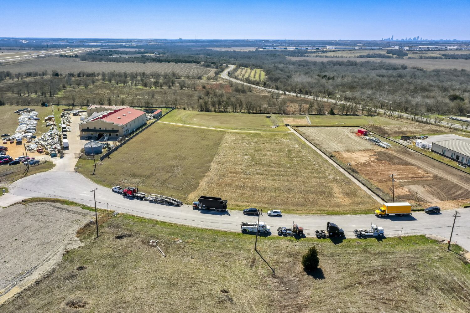 main property photo 3