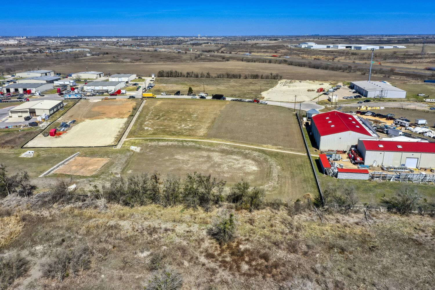 main property photo 6