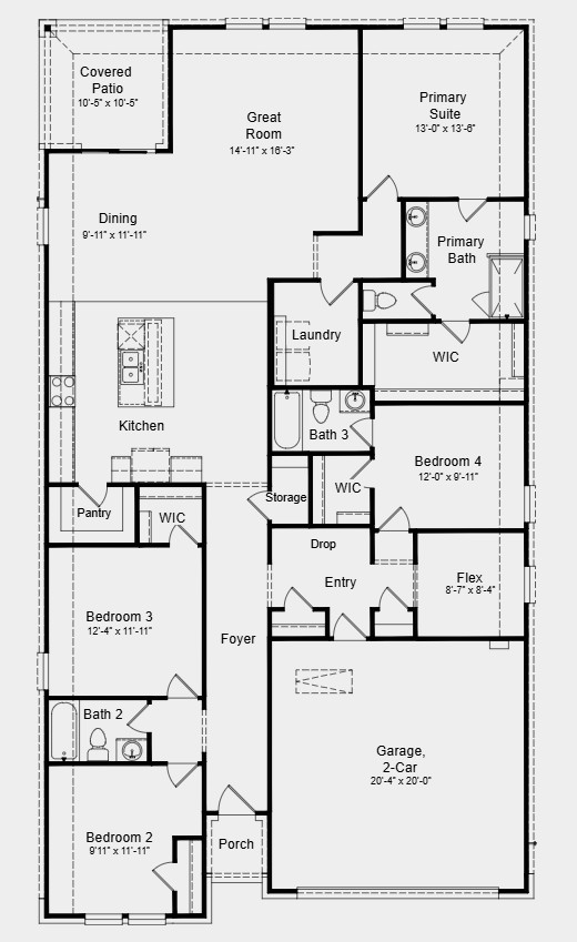 main property photo 1